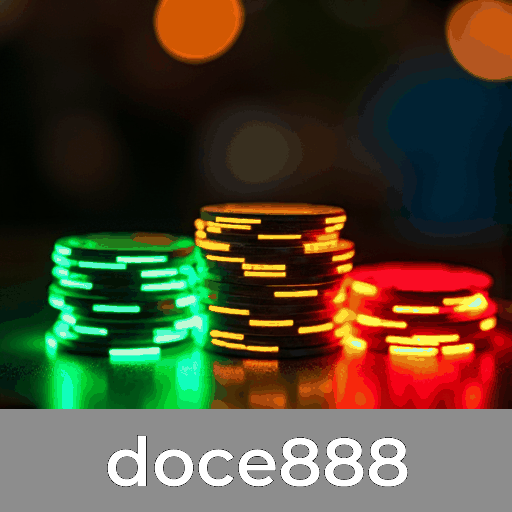 Experimente o Login Premium Seguro no doce888