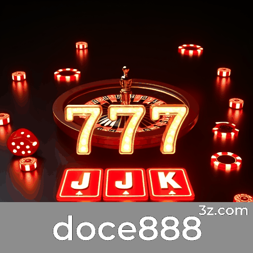 Experiência Exclusiva na doce888: Personalização Completa de Perfil