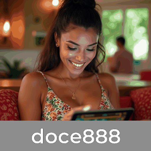 Jogos do Doce888: Slots-Grandes Prêmios, Roleta-Viva, Blackjack-Altas Chances